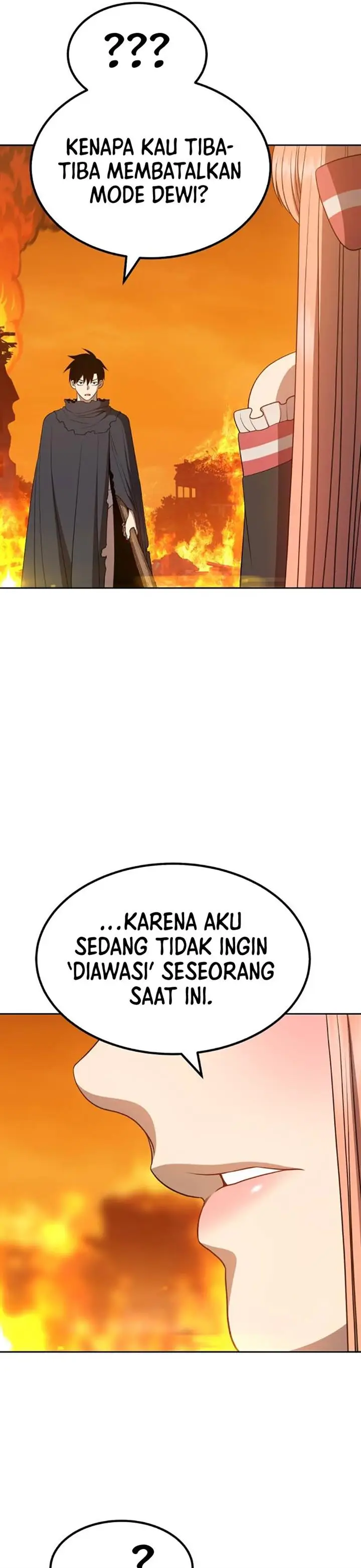 image-komik-99-wooden-stick-chapter-29-109/114