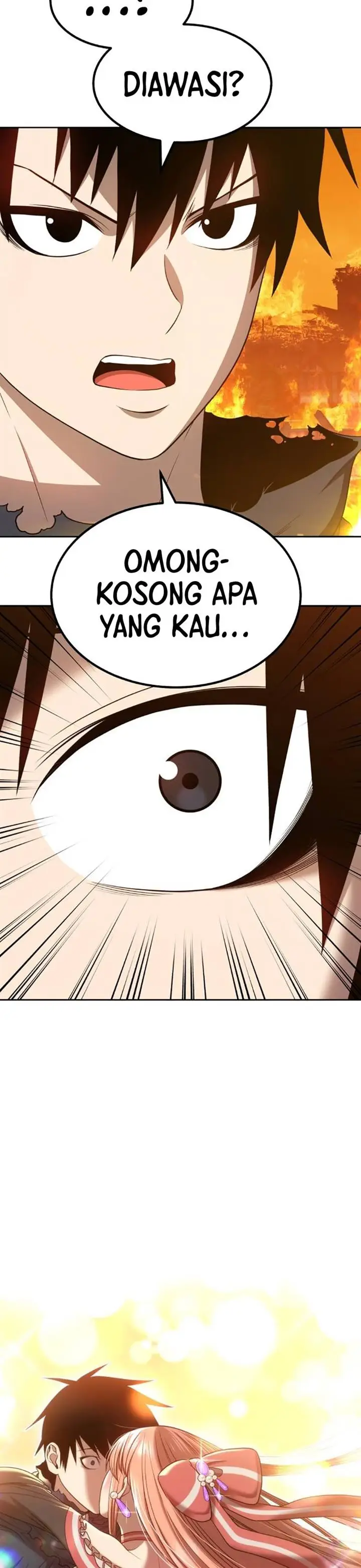 image-komik-99-wooden-stick-chapter-29-110/114