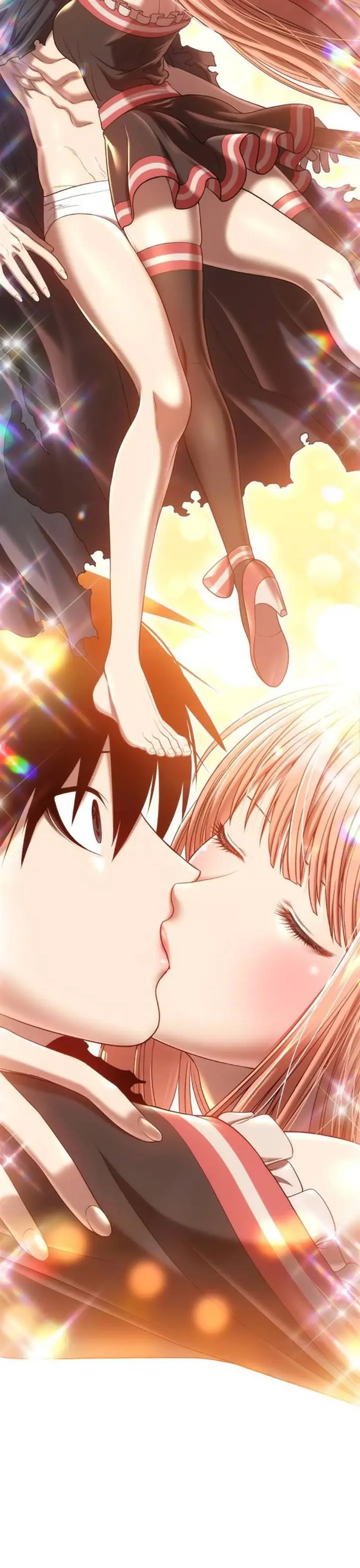 image-komik-99-wooden-stick-chapter-29-111/114