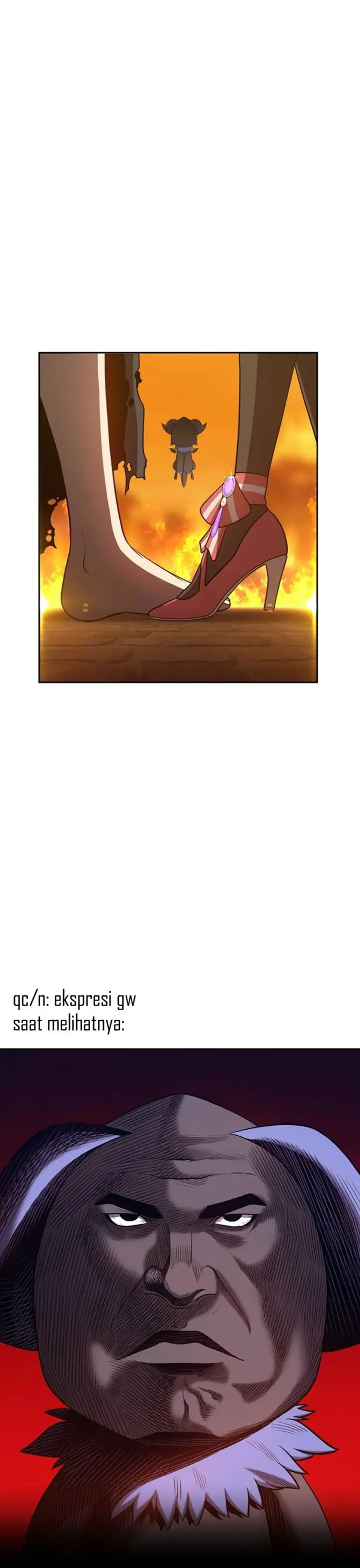 image-komik-99-wooden-stick-chapter-29-112/114