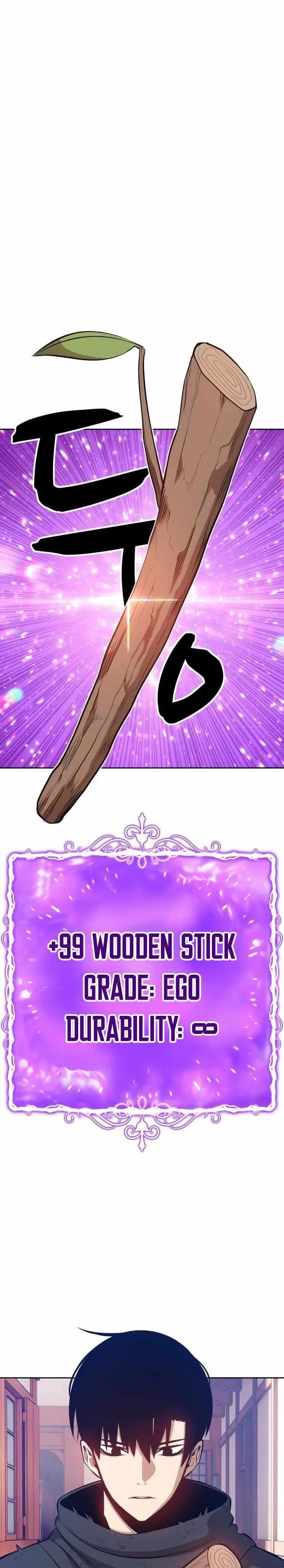 image-komik-99-wooden-stick-chapter-3-0/87