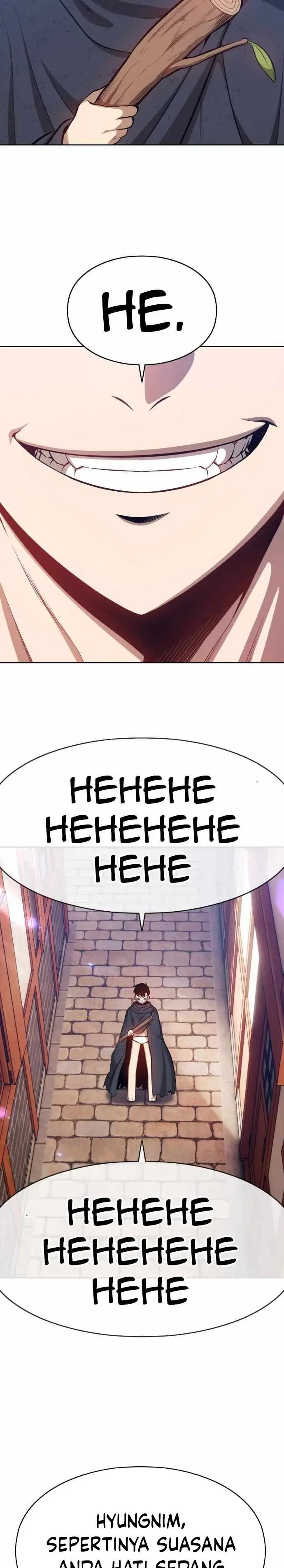 image-komik-99-wooden-stick-chapter-3-1/87