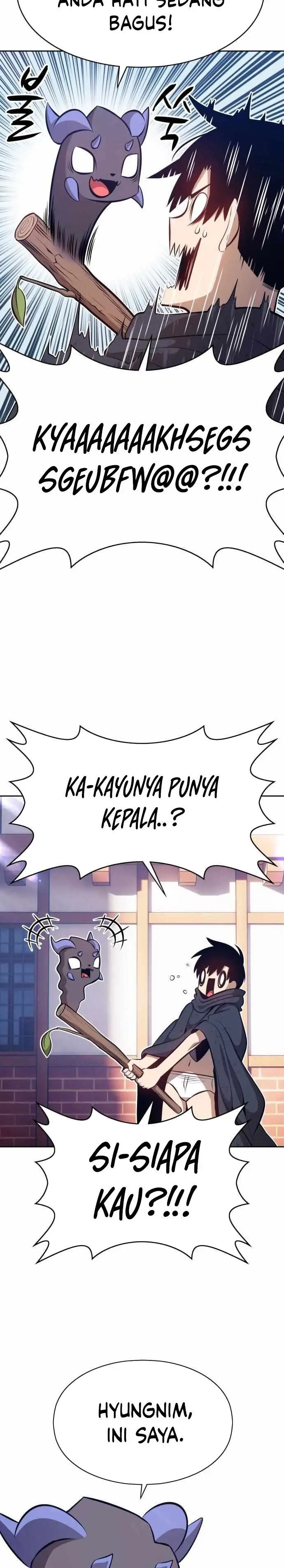 image-komik-99-wooden-stick-chapter-3-2/87