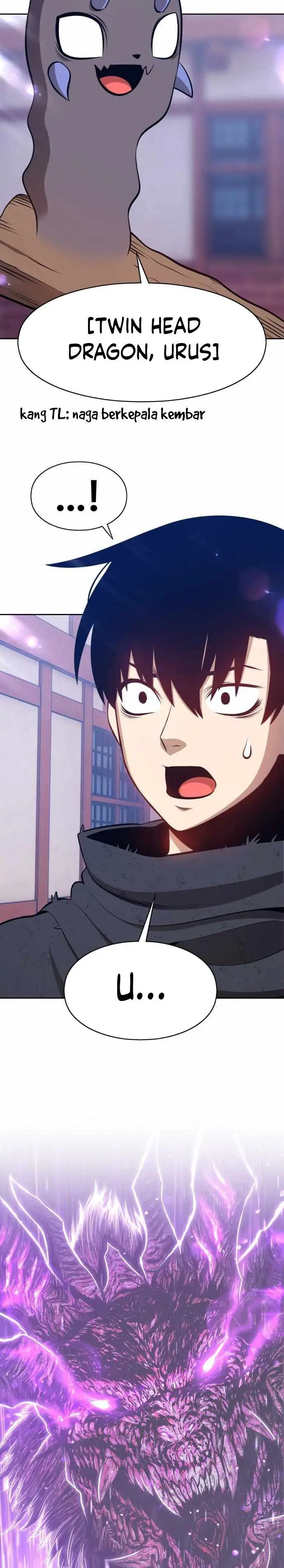 image-komik-99-wooden-stick-chapter-3-3/87