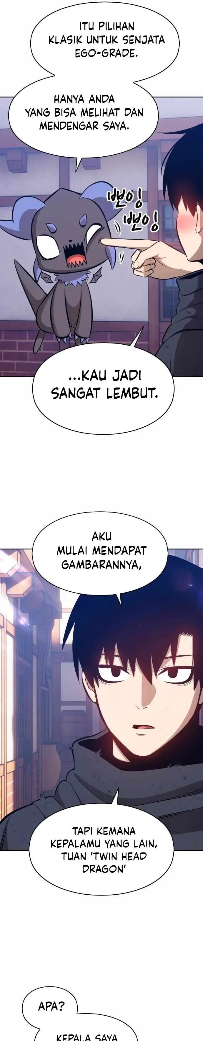 image-komik-99-wooden-stick-chapter-3-5/87