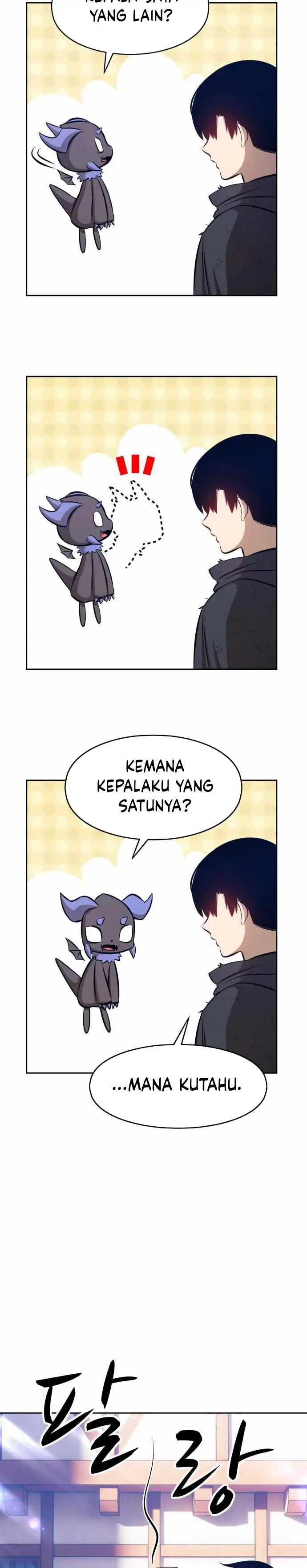 image-komik-99-wooden-stick-chapter-3-6/87