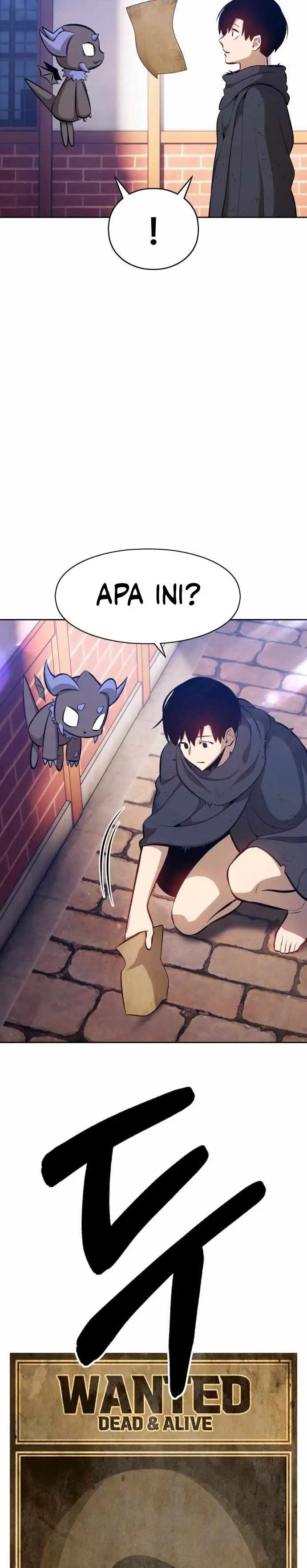 image-komik-99-wooden-stick-chapter-3-7/87