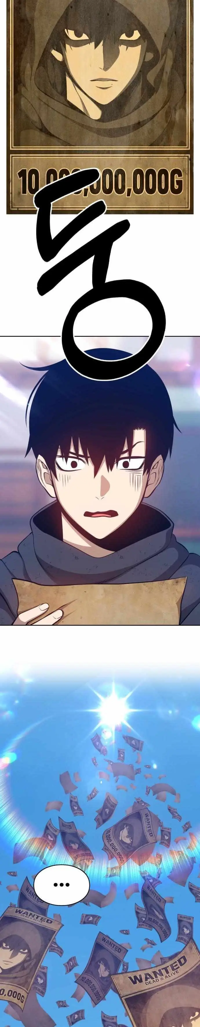 image-komik-99-wooden-stick-chapter-3-8/87