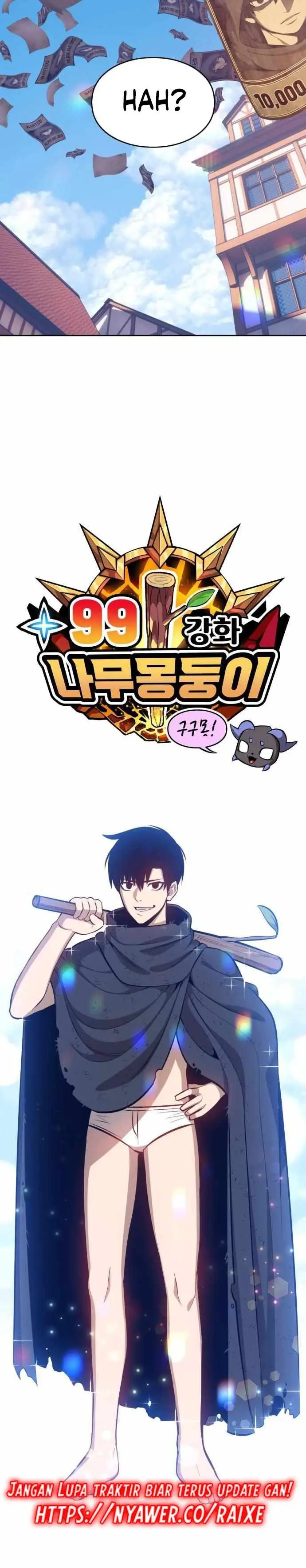 image-komik-99-wooden-stick-chapter-3-9/87