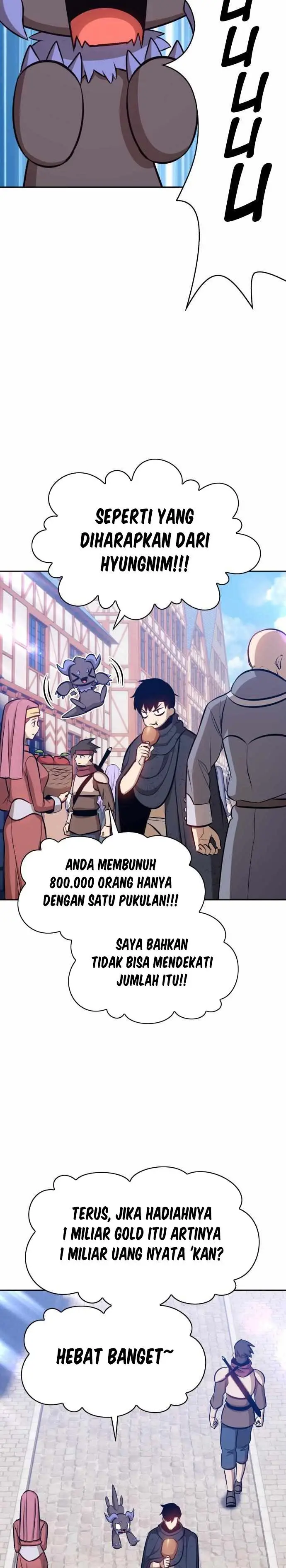 image-komik-99-wooden-stick-chapter-3-11/87