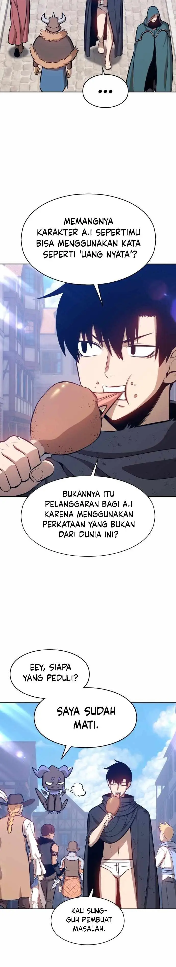 image-komik-99-wooden-stick-chapter-3-12/87