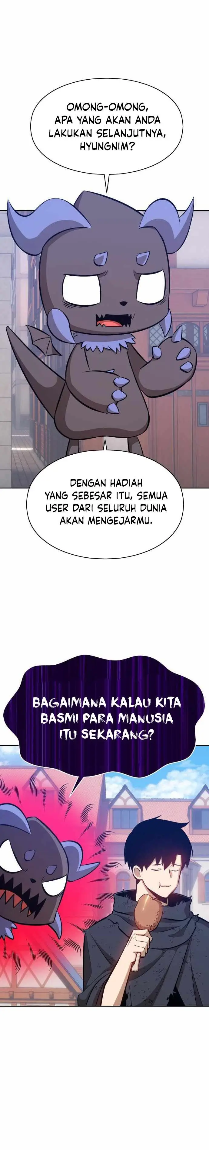 image-komik-99-wooden-stick-chapter-3-13/87