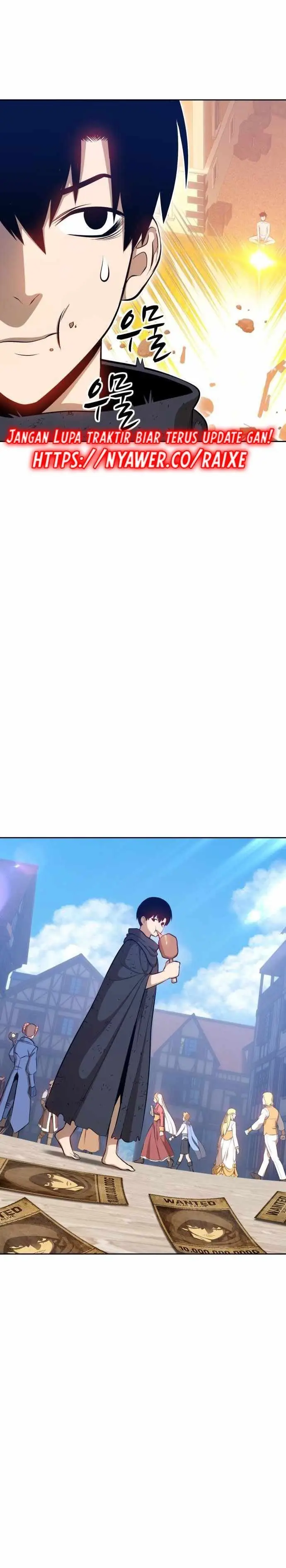 image-komik-99-wooden-stick-chapter-3-14/87