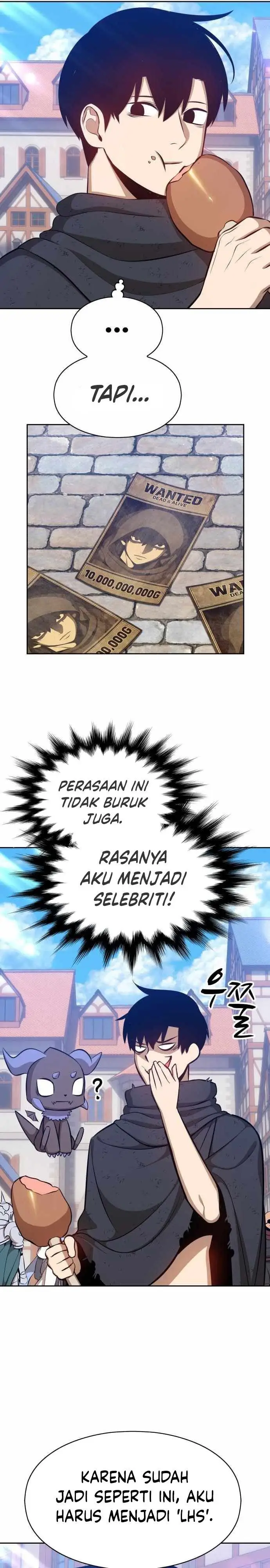 image-komik-99-wooden-stick-chapter-3-15/87
