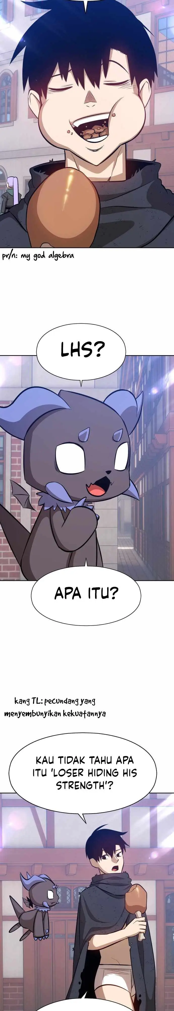 image-komik-99-wooden-stick-chapter-3-16/87