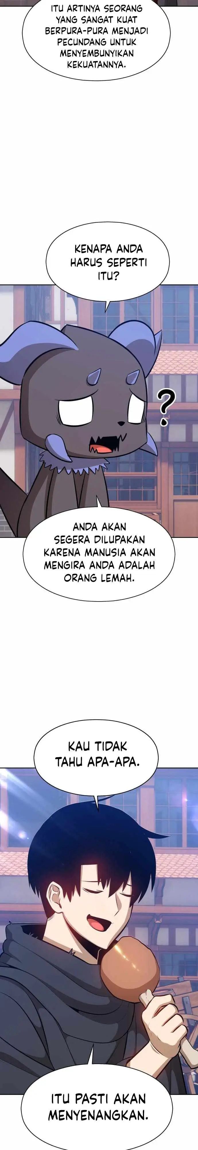 image-komik-99-wooden-stick-chapter-3-17/87