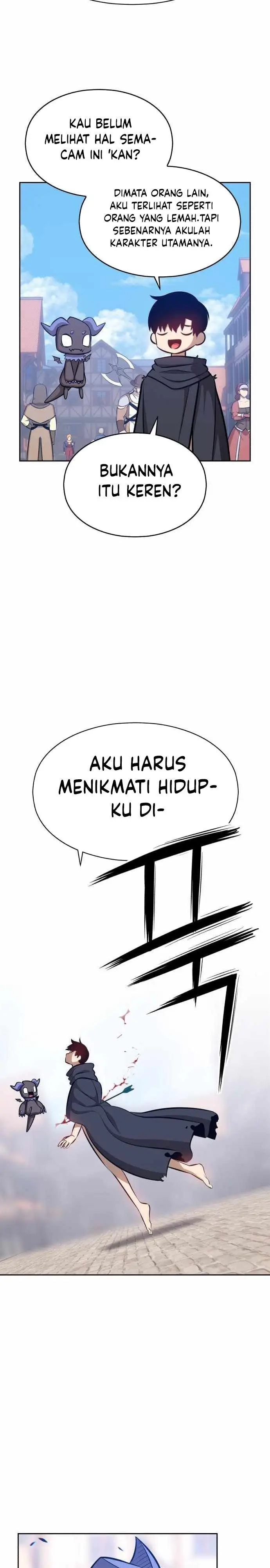 image-komik-99-wooden-stick-chapter-3-18/87