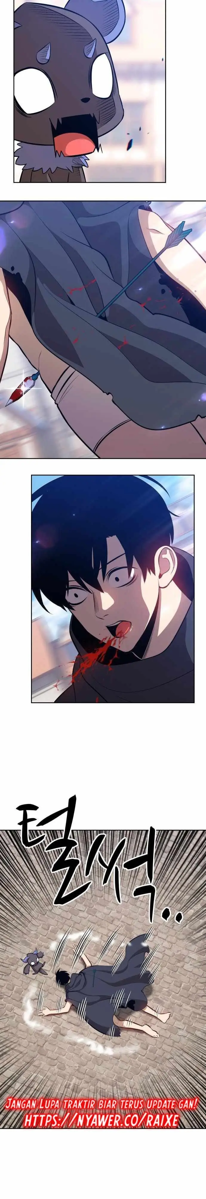 image-komik-99-wooden-stick-chapter-3-19/87