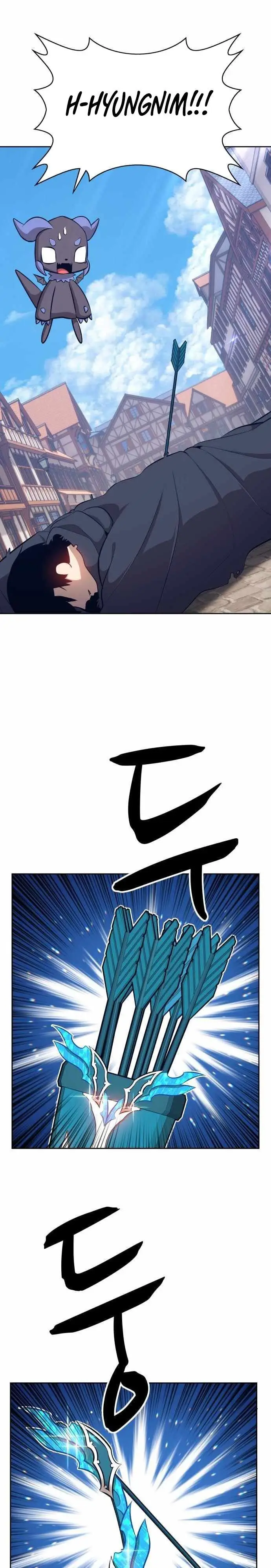 image-komik-99-wooden-stick-chapter-3-20/87