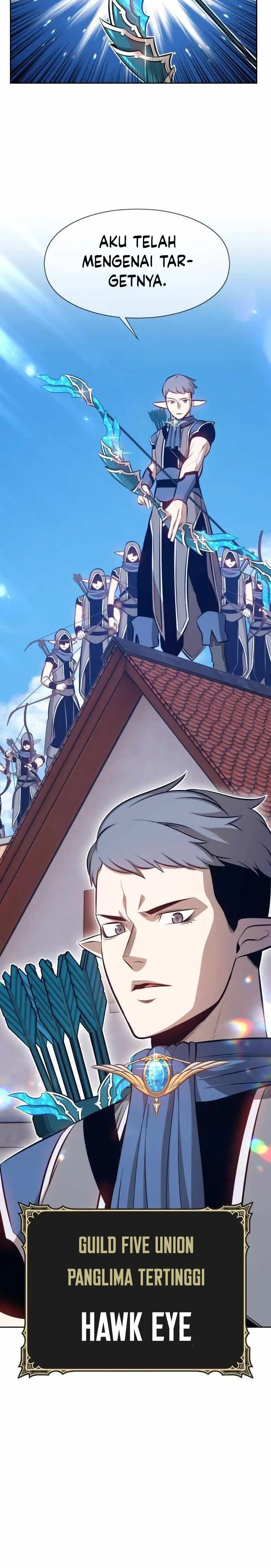 image-komik-99-wooden-stick-chapter-3-21/87