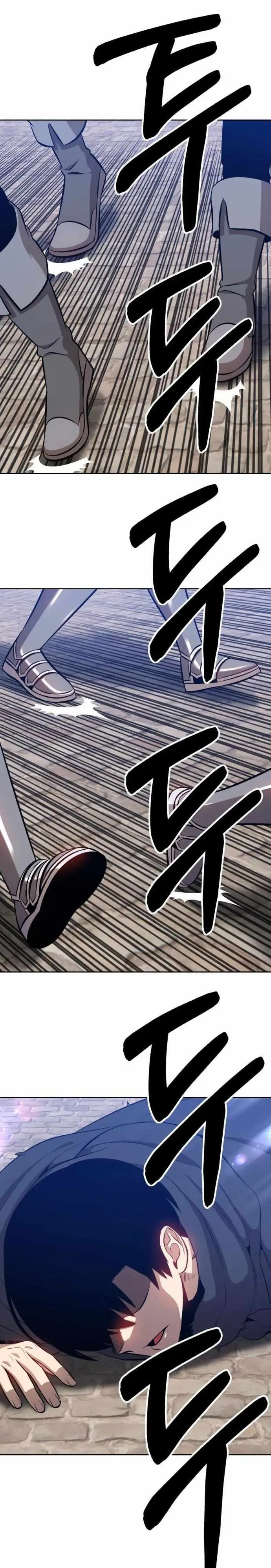 image-komik-99-wooden-stick-chapter-3-22/87