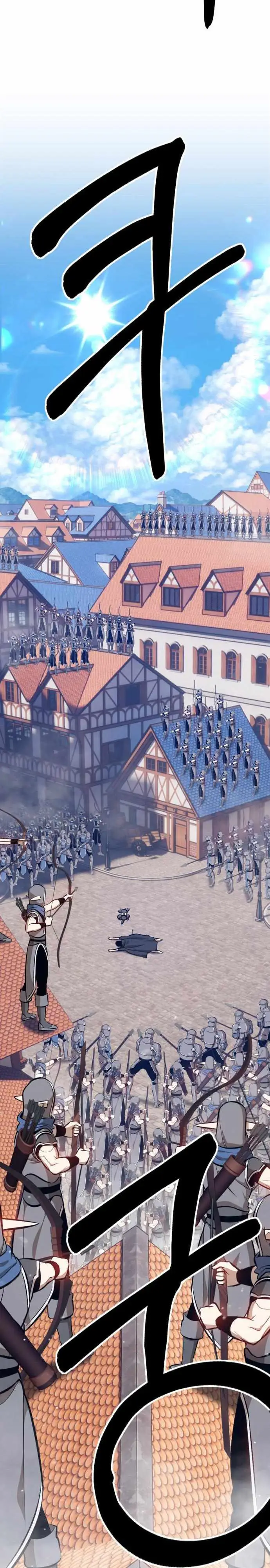 image-komik-99-wooden-stick-chapter-3-23/87