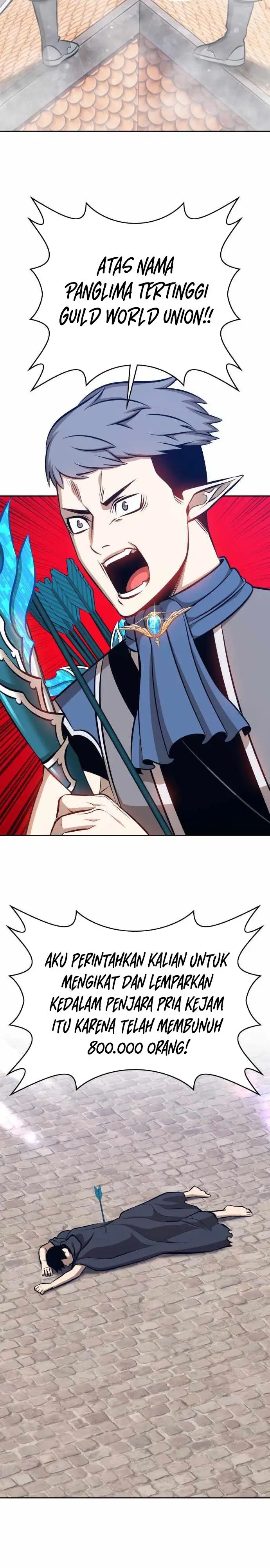 image-komik-99-wooden-stick-chapter-3-24/87