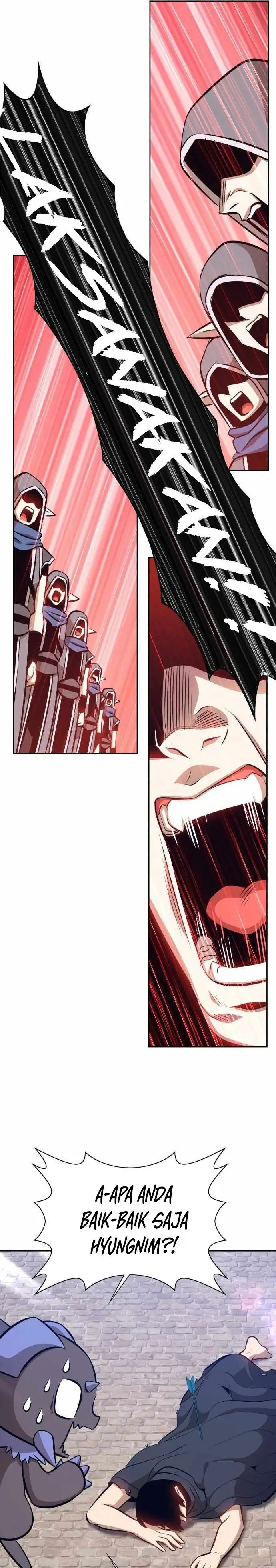 image-komik-99-wooden-stick-chapter-3-25/87