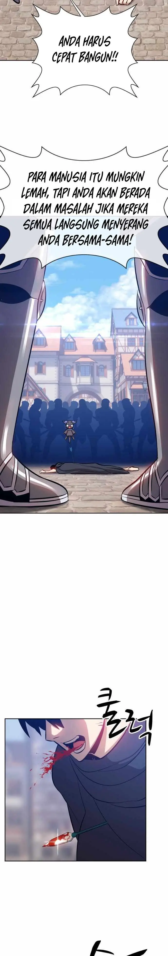 image-komik-99-wooden-stick-chapter-3-26/87