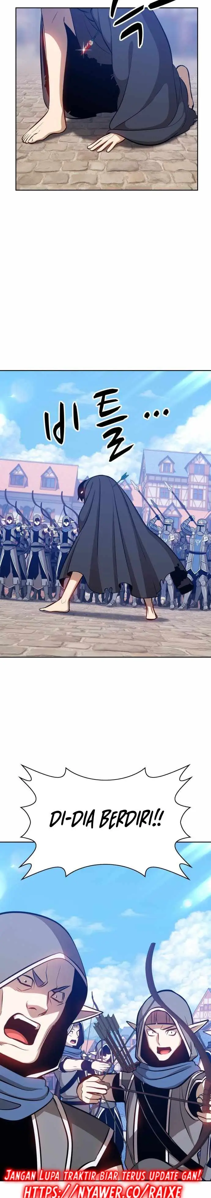 image-komik-99-wooden-stick-chapter-3-27/87