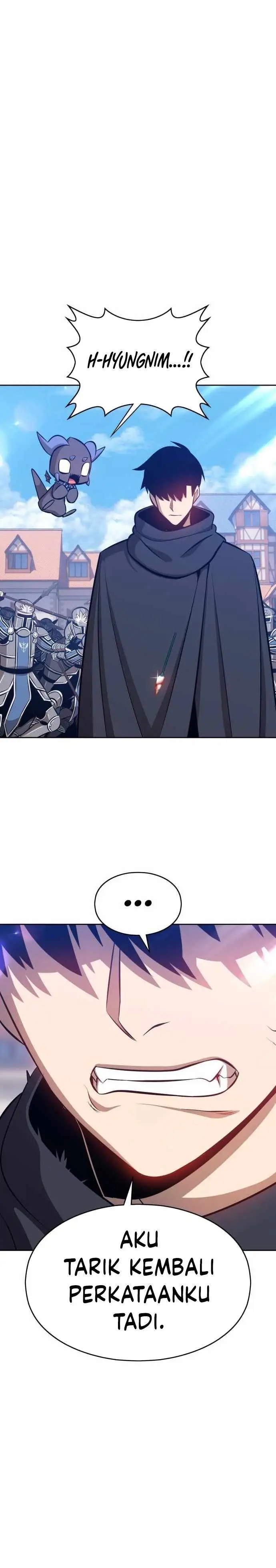 image-komik-99-wooden-stick-chapter-3-29/87