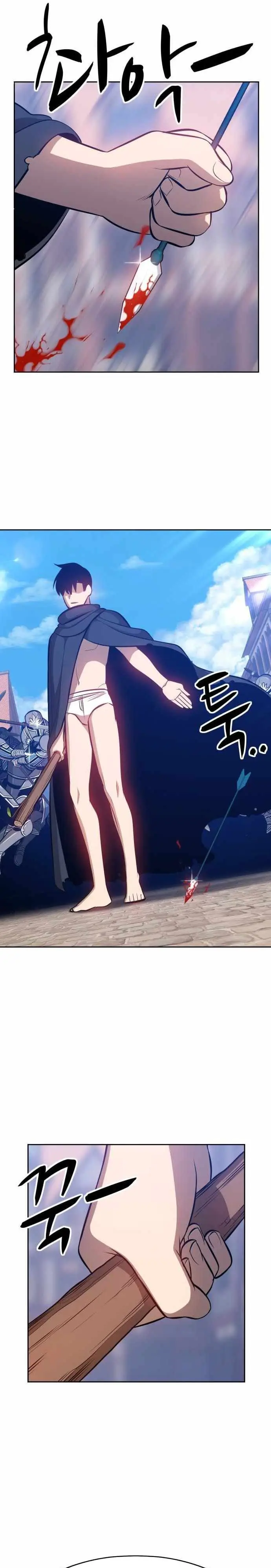 image-komik-99-wooden-stick-chapter-3-30/87