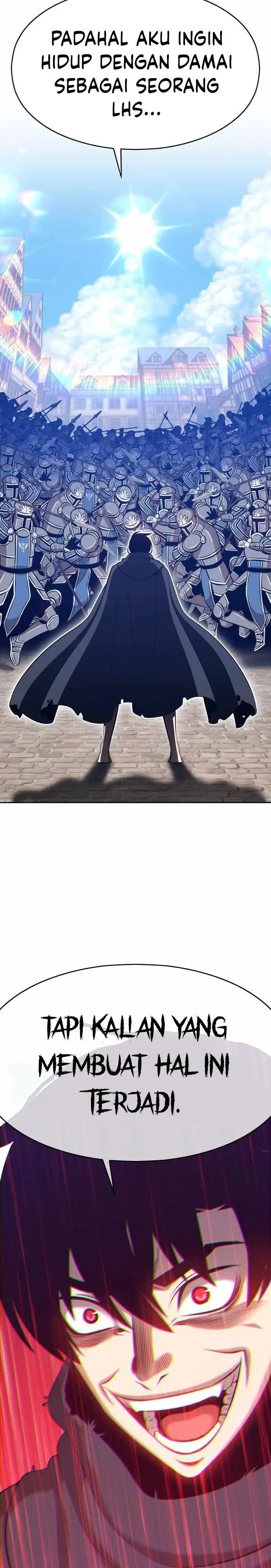 image-komik-99-wooden-stick-chapter-3-31/87