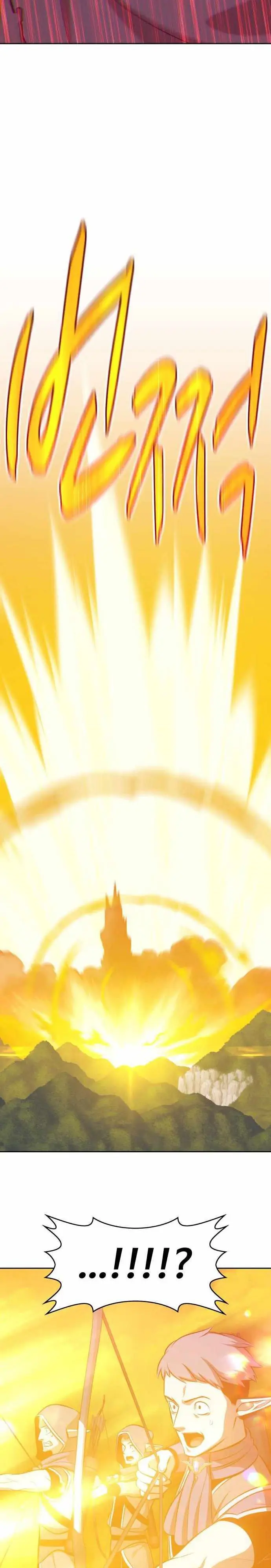 image-komik-99-wooden-stick-chapter-3-32/87