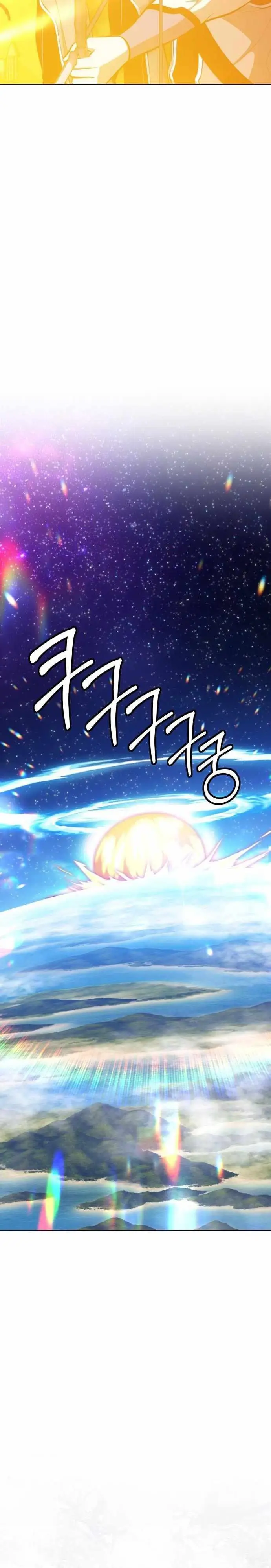 image-komik-99-wooden-stick-chapter-3-33/87