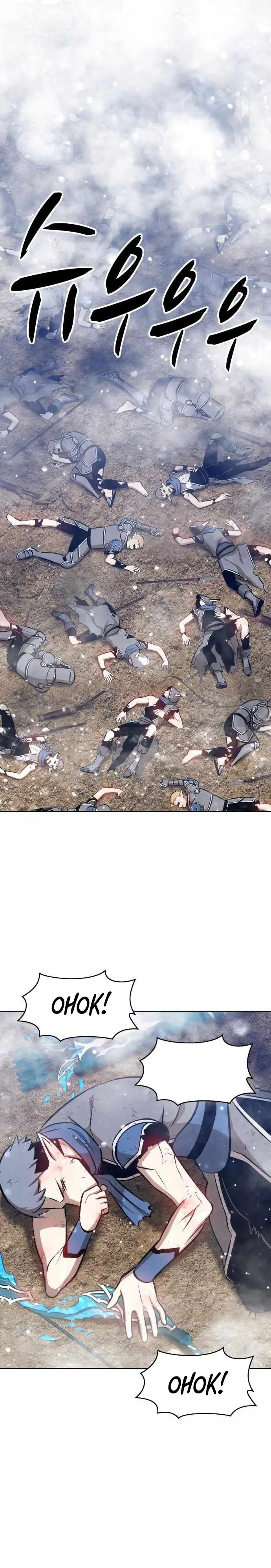 image-komik-99-wooden-stick-chapter-3-34/87