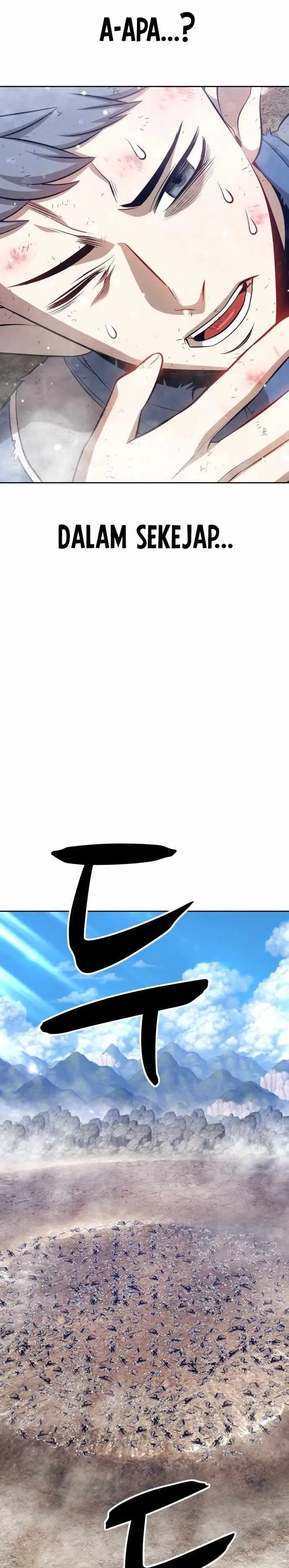 image-komik-99-wooden-stick-chapter-3-35/87