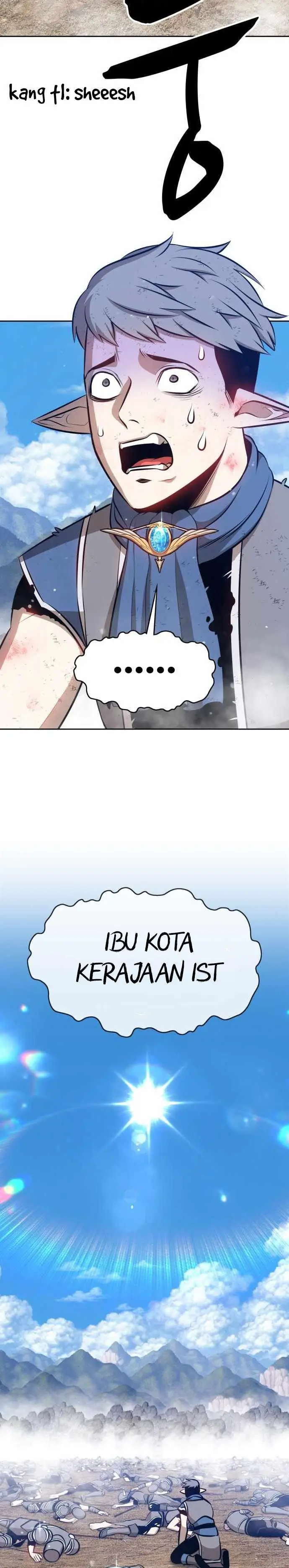 image-komik-99-wooden-stick-chapter-3-36/87