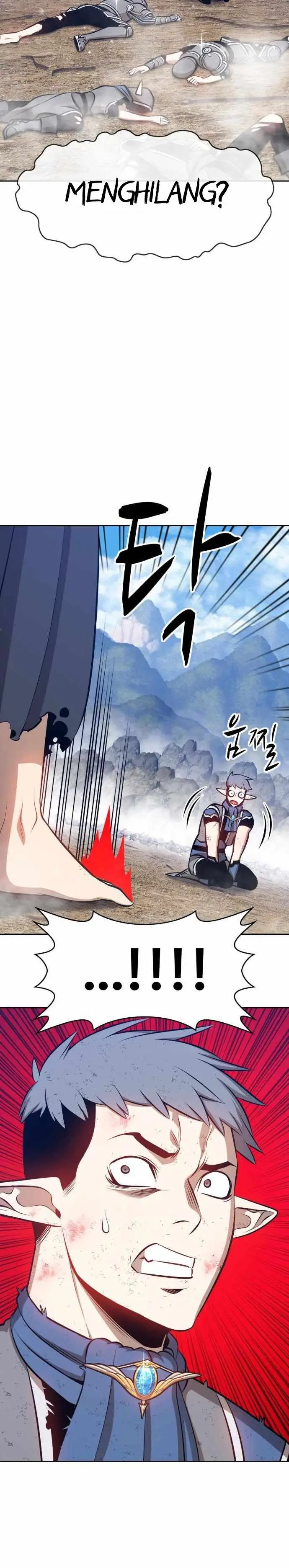 image-komik-99-wooden-stick-chapter-3-37/87