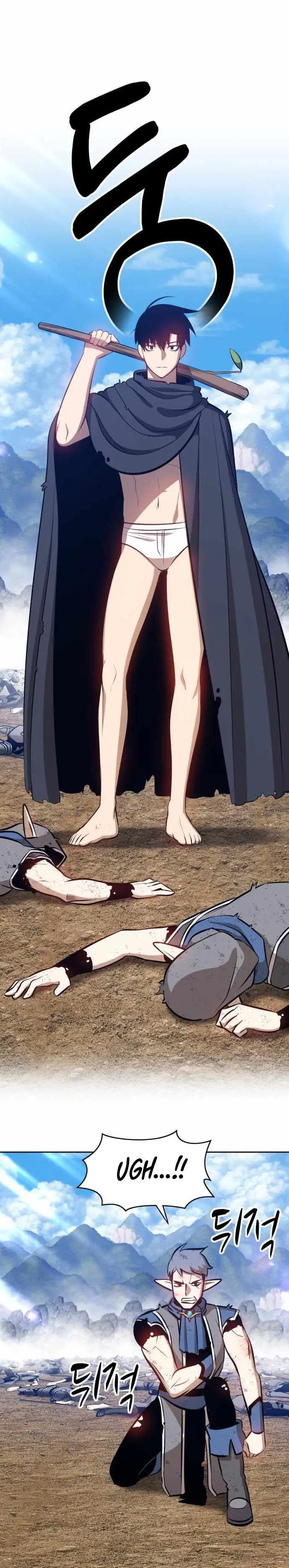 image-komik-99-wooden-stick-chapter-3-38/87