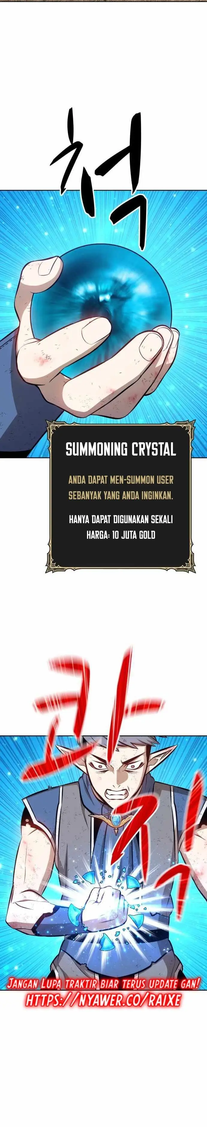 image-komik-99-wooden-stick-chapter-3-39/87