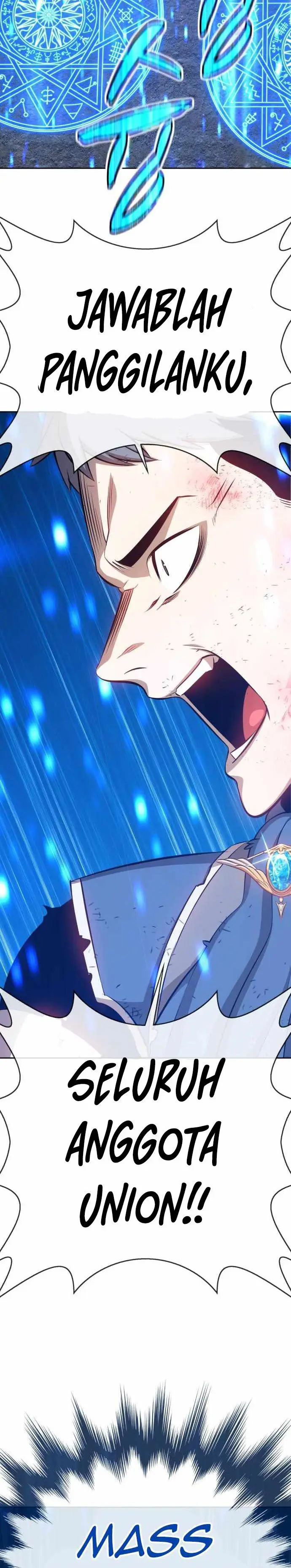 image-komik-99-wooden-stick-chapter-3-41/87