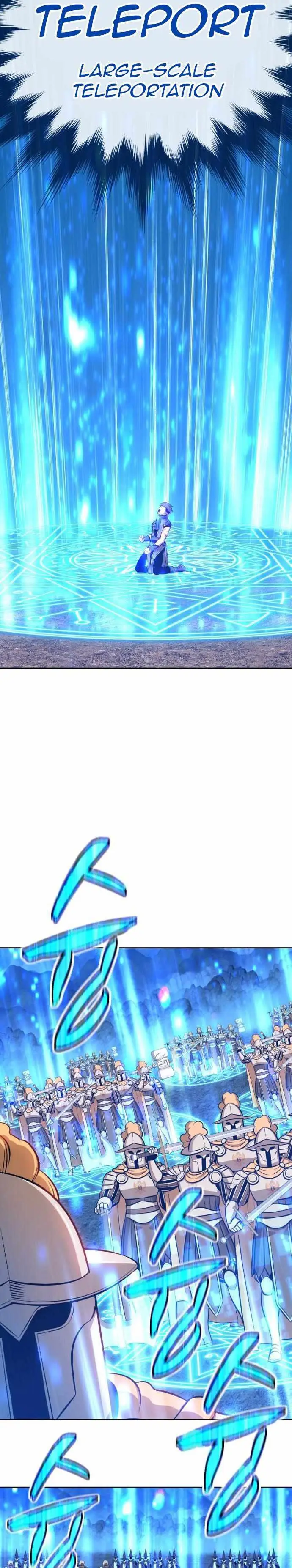 image-komik-99-wooden-stick-chapter-3-42/87