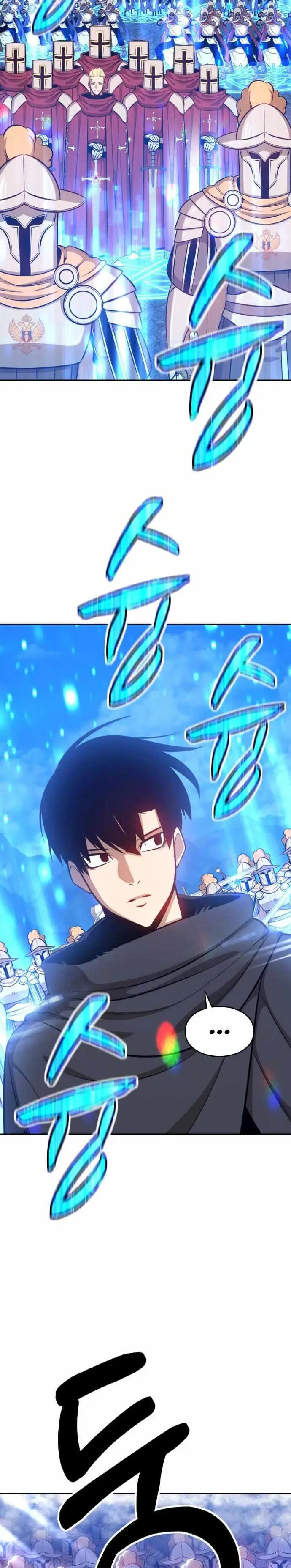 image-komik-99-wooden-stick-chapter-3-43/87