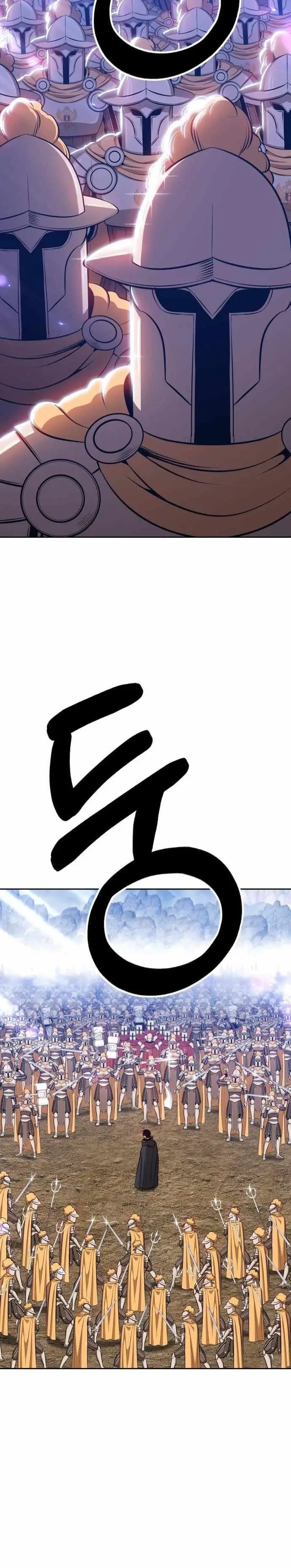 image-komik-99-wooden-stick-chapter-3-44/87