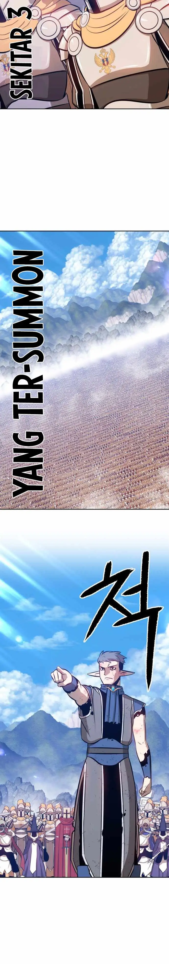 image-komik-99-wooden-stick-chapter-3-46/87