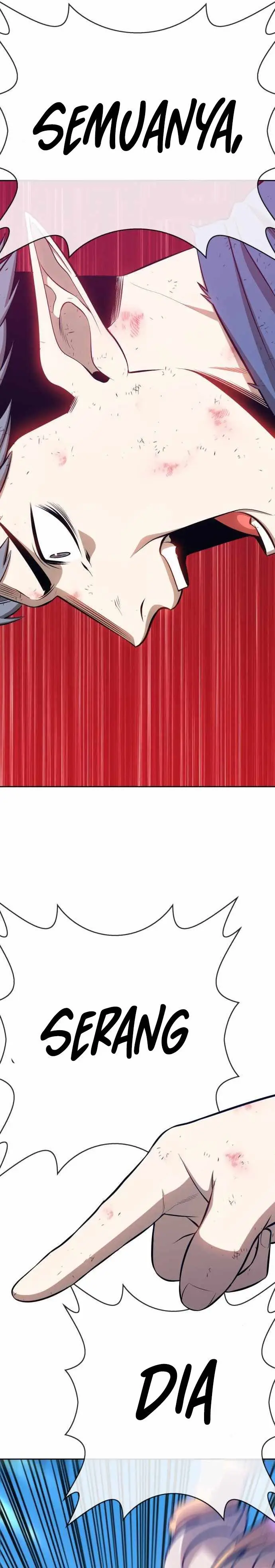 image-komik-99-wooden-stick-chapter-3-47/87