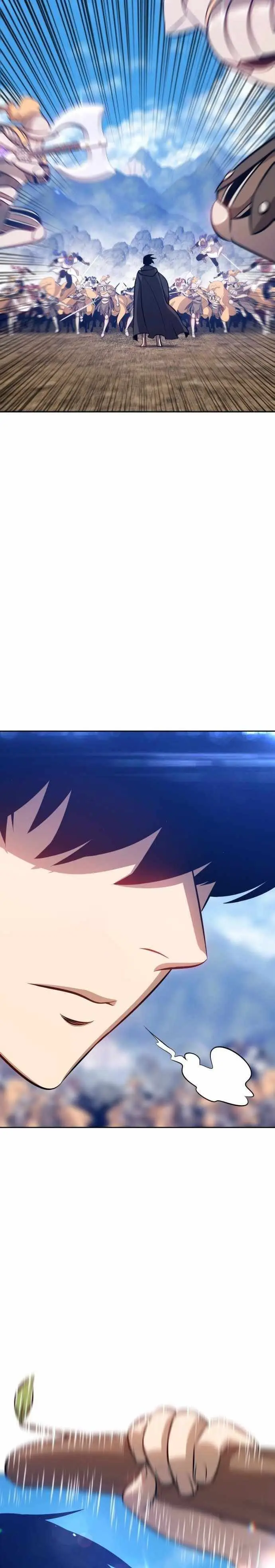 image-komik-99-wooden-stick-chapter-3-48/87