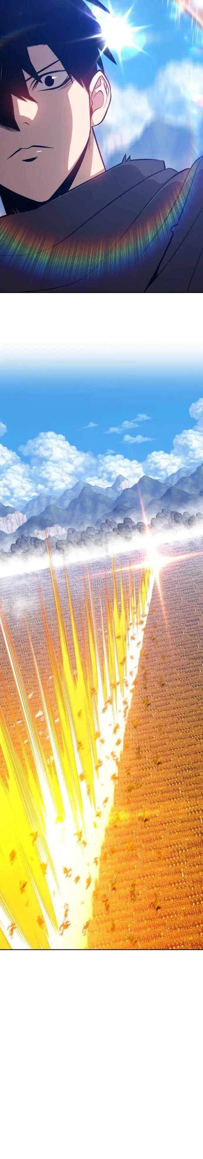 image-komik-99-wooden-stick-chapter-3-49/87