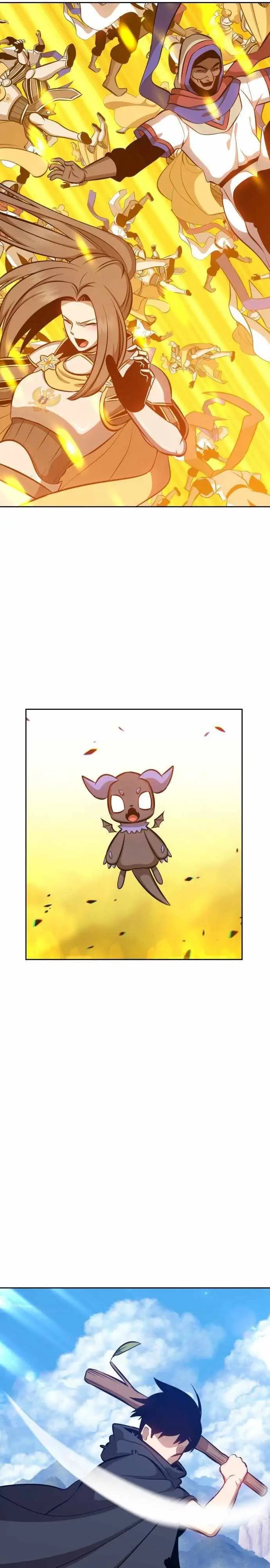 image-komik-99-wooden-stick-chapter-3-50/87